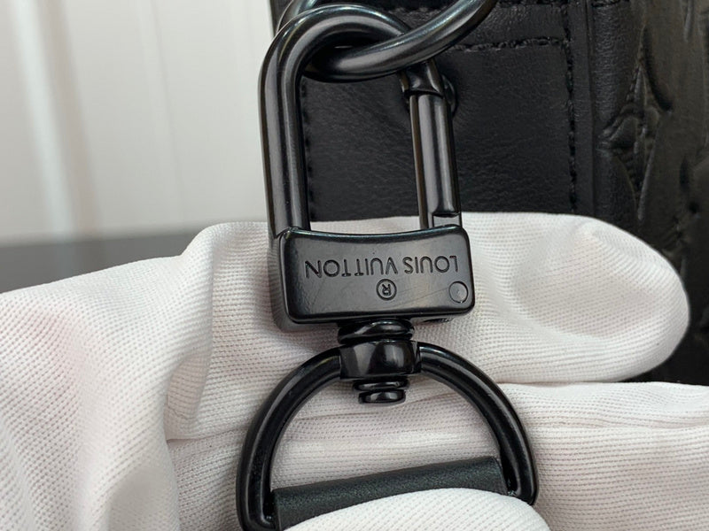 Fashion Lu-Vi bags - 2926