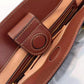BAB - GCI Bags - 1107