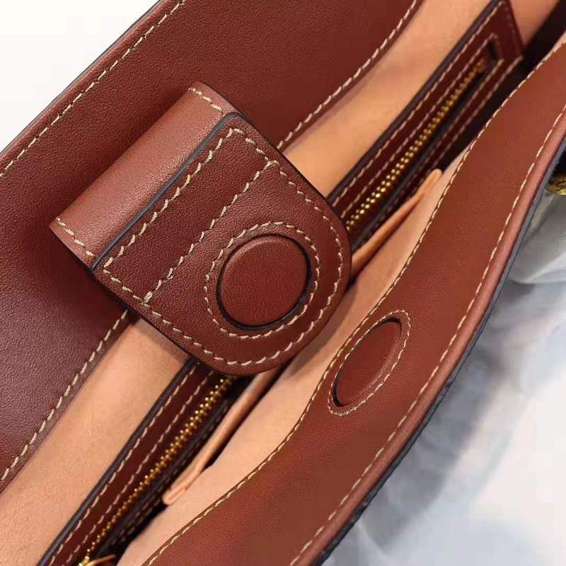 BAB - GCI Bags - 1107
