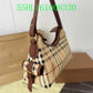 Ozarra Fashion -BBR Bags - 262