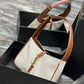 Ozarra SLY Bags - 175