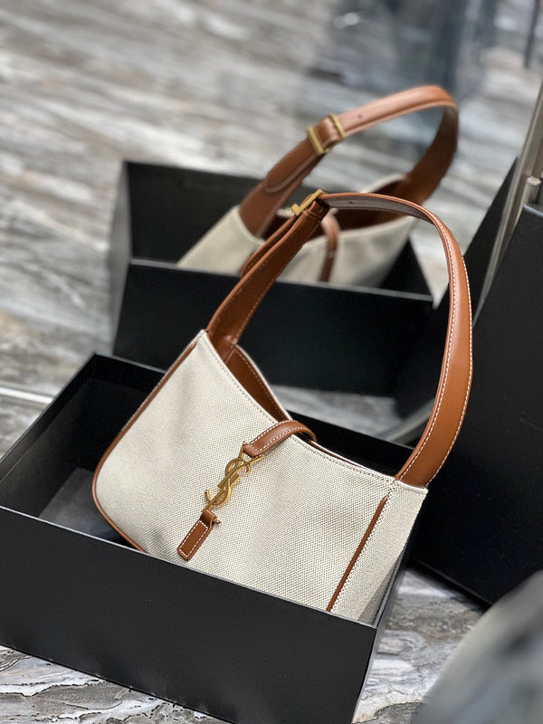 Ozarra SLY Bags - 175