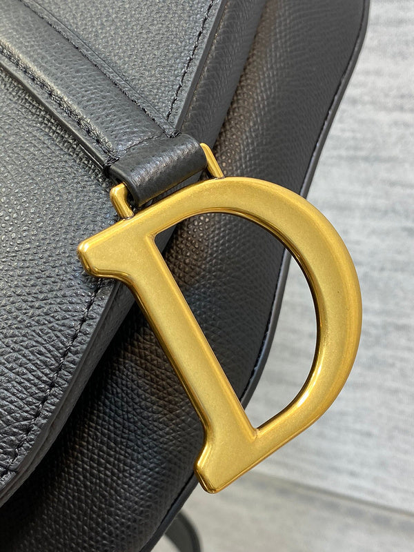 Ozarra - DOR Bags - 1009