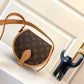 Ozarra Fashion Lu-Vi Bags - 16880