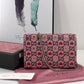 Ozarra - GCI Bags - 4004