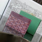 OZ - GYO Bags - 627