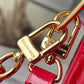 Fashion Lu-Vi bags - 5493