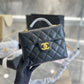 Ozarra - CHL Bags - 7112