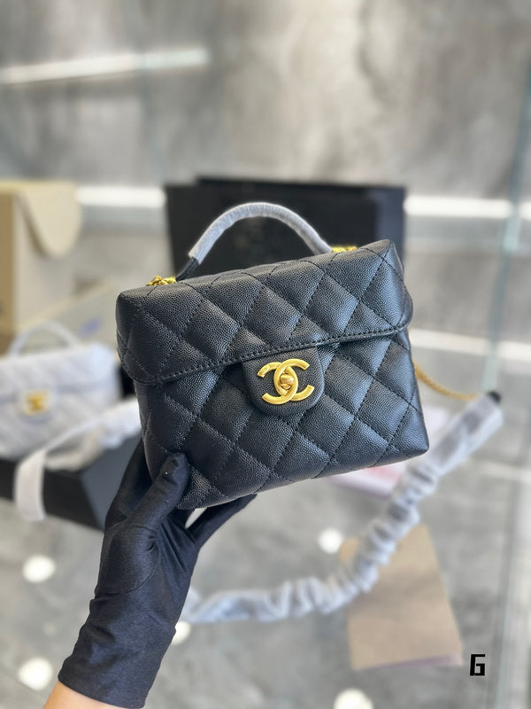 Ozarra - CHL Bags - 7112