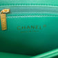 Ozarra - CHL Bags - 7590