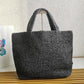 Ozarra Luxury - PD Bags - 002
