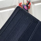 Fashion Lu-Vi bags - 2531