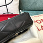 OZ - VEL Bags - 366