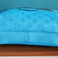 Fashion Lu-Vi bags - 3286