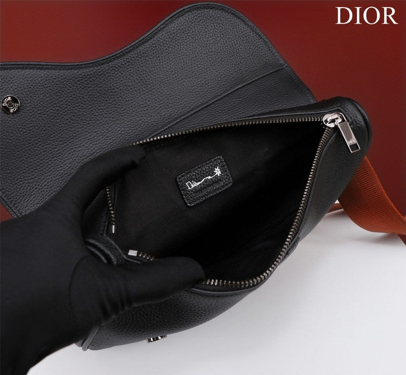 Ozarra - Dir Bags - 2037