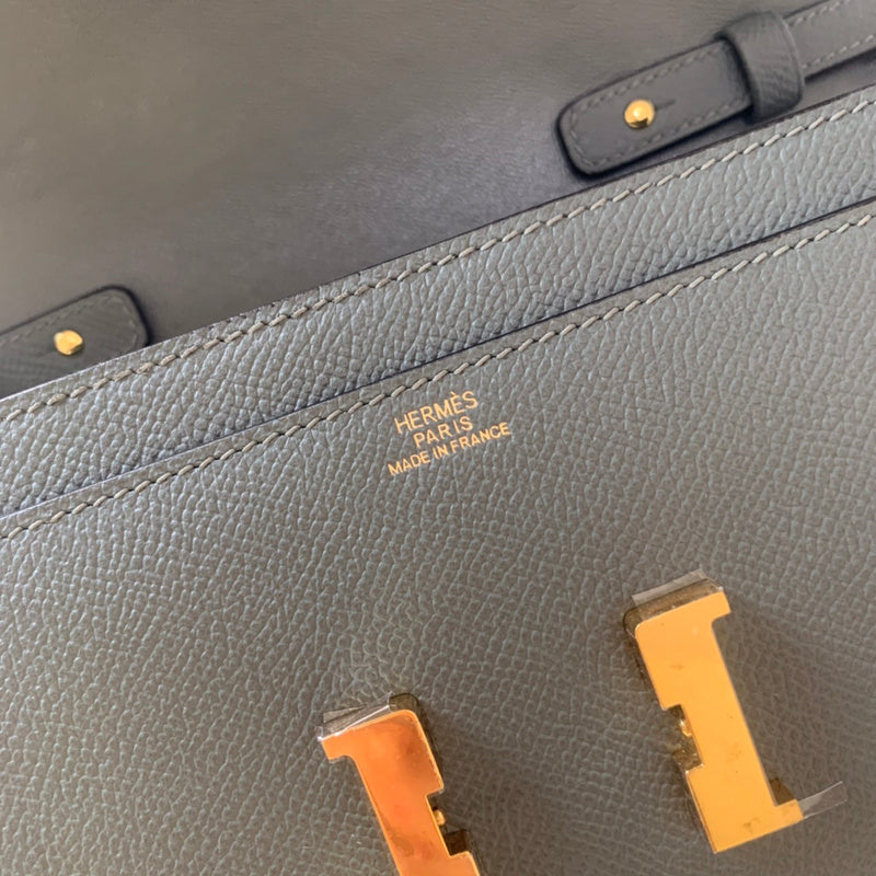 Ozarra - HMS Bags - 885