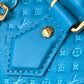 Fashion Lu-Vi bags - 4201