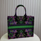 Ozarra - Dir Bags - 591
