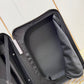 Ozarra Fashion Lu-Vi bags - 11371
