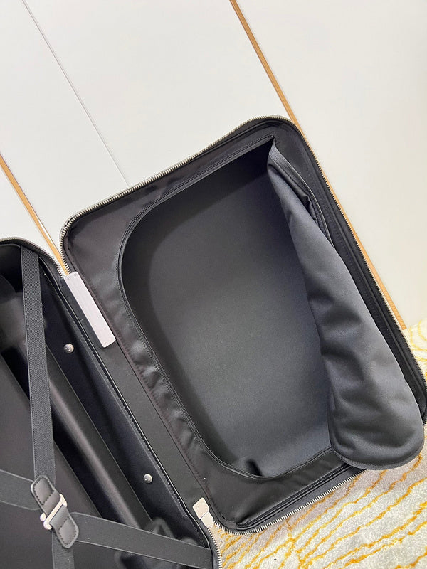 Ozarra Fashion Lu-Vi bags - 11371