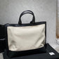 Ozarra SLY Bags - 513