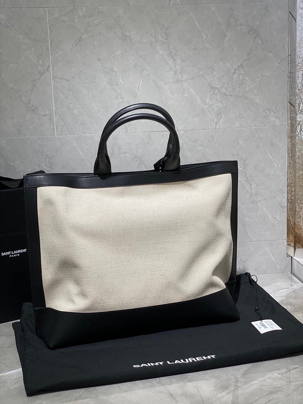 Ozarra SLY Bags - 513