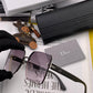 OZ - Dir Sunglasses - 091
