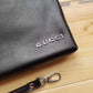 Ozarra - GCI Bags - 106