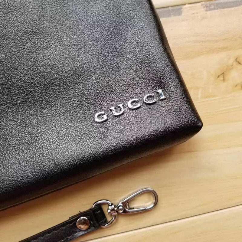 Ozarra - GCI Bags - 106
