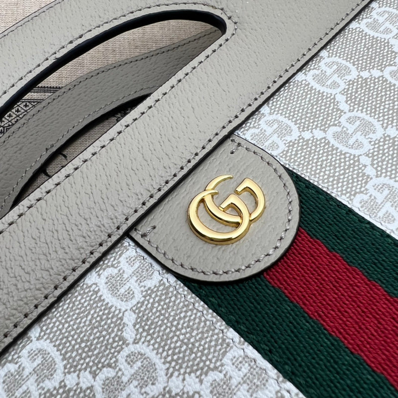 Ozarra - GCI Bags - 4460