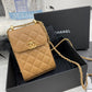 Ozarra - CHL Bags - 584