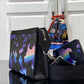 Fashion Lu-Vi bags - 2503