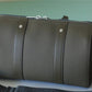 Ozarra Fashion Lu-Vi bags - 11231