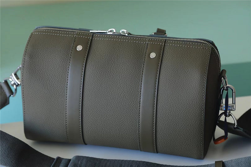 Ozarra Fashion Lu-Vi bags - 11231