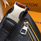 Ozarra Fashion Lu-Vi bags - 17649