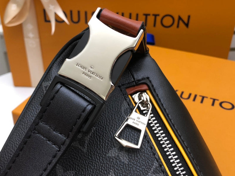 Ozarra Fashion Lu-Vi bags - 17649