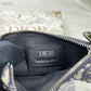 Ozarra - Dir Bags - 1115