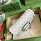 OZ - GCI Bags - 1654