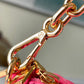 Fashion Lu-Vi bags - 5038