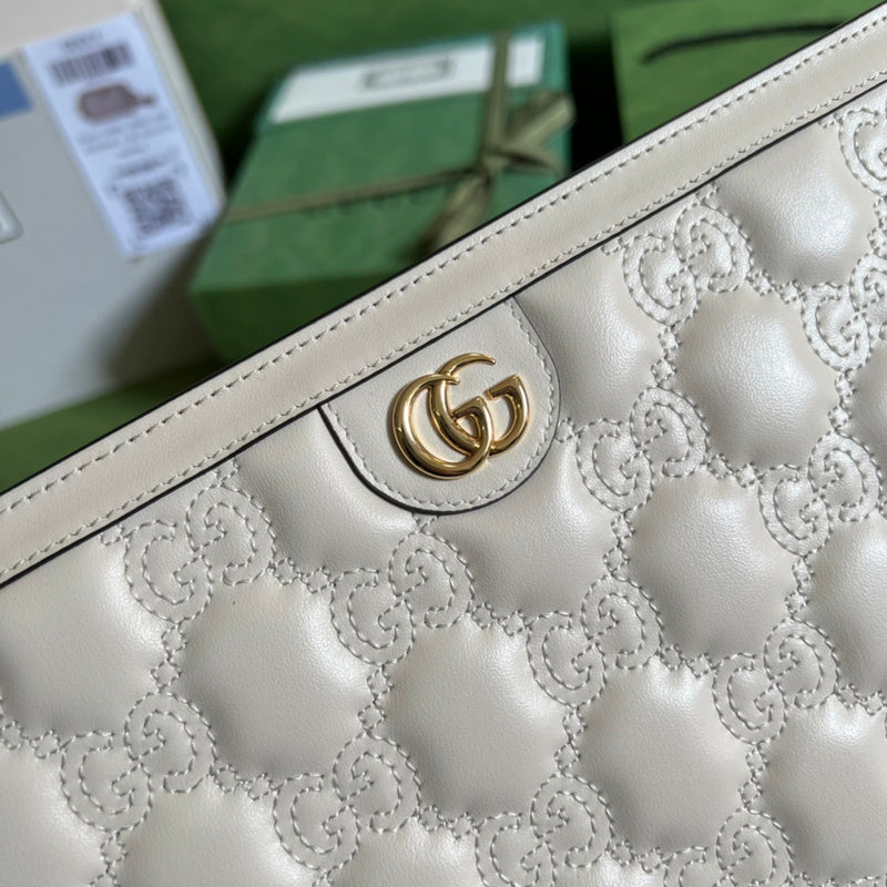 OZ - GCI Bags - 1552
