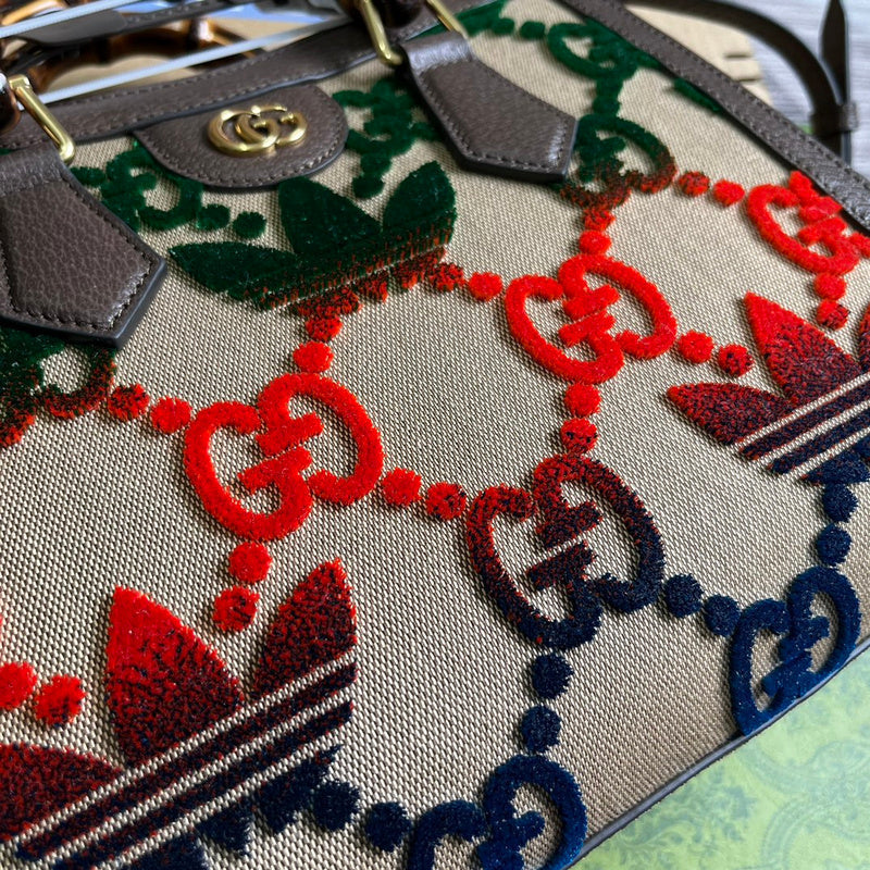 Ozarra - GCI Bags - 5290