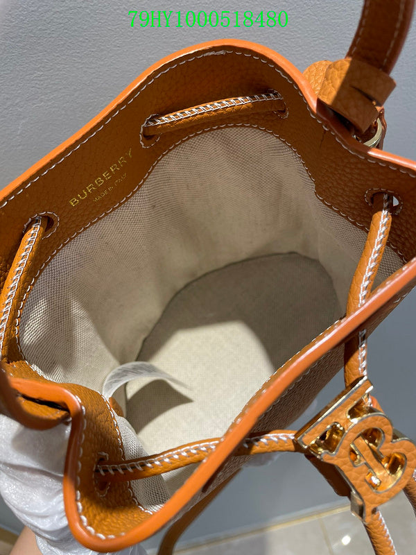 Ozarra Fashion -BBR Bags - 145