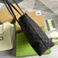 Ozarra - GCI Bags - 4718