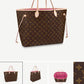 PHALO - LOV Bags - 435