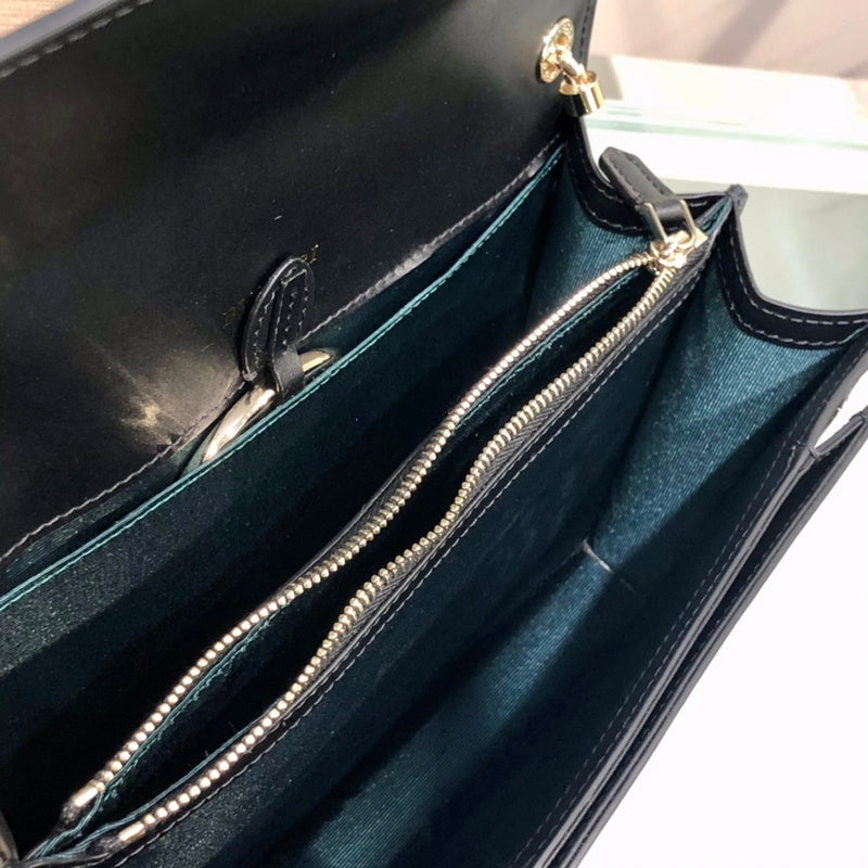 OZ - BGL Bags - 084