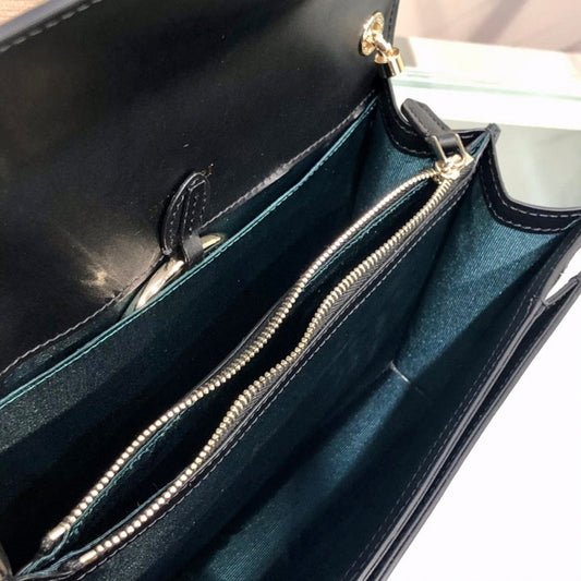 OZ - BGL Bags - 084