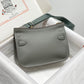 Ozarra - HMS Bags - 046
