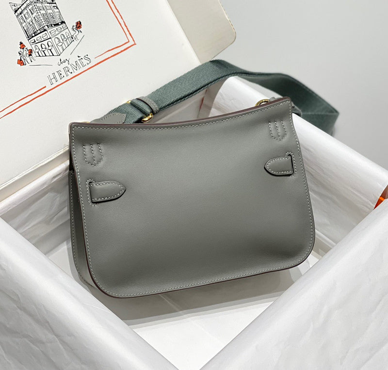 Ozarra - HMS Bags - 046
