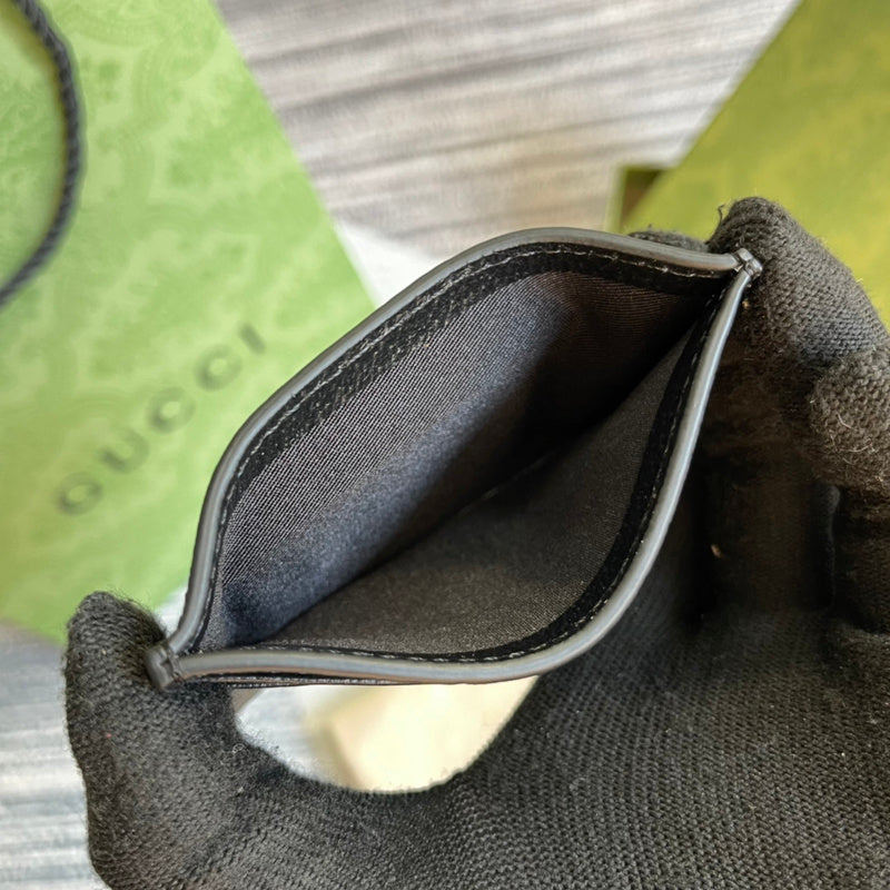 Ozarra - GG Bags - 1729