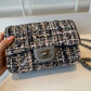 Ozarra - CHL Bags - 570